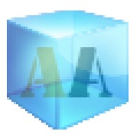 Affordable Accounting