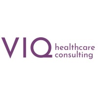 Viq Healthcare Consulting logo - Similar company to Acteam Pro