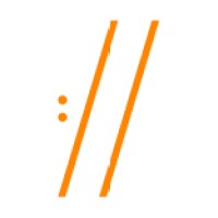 data://disrupted logo - Similar company to Point Software & Systems Gmbh