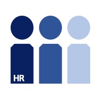 HR & Business Services logo - Similar company to Tech & It People™ - Hire Fast In Just 30 Days