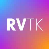 RevOps Toolkit logo - Similar company to Revops Solutions