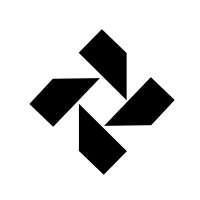 Optimus AI Labs logo - Similar company to Viq Solutions