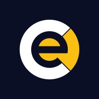 Engineers Careers logo - Similar company to Tech Fuze