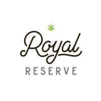Royal Reserve Llc