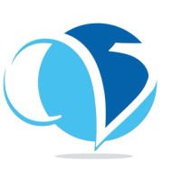 Vista Living logo - Similar company to My Projectz