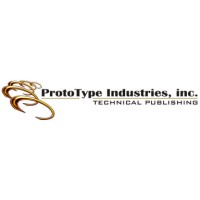 ProtoType Industries, Inc. logo - Similar company to Idm Technical Documentation Srl