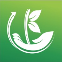 Klaymore Consultants Private Limited