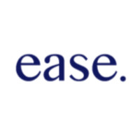 Ease logo - Similar company to Ease