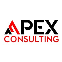 Apex Consulting SV logo - Similar company to Apexrcm