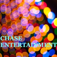 Chase Entertainment logo - Similar company to Chase Entertainment, Llc