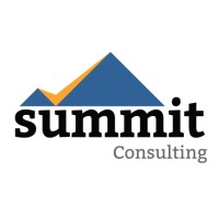 Summit Consulting logo - Similar company to Summit