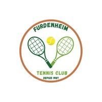 TC Furdenheim logo - Similar company to Worklyonder