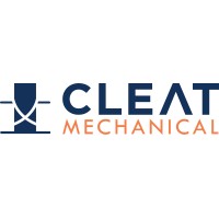 CLEAT Mechanical logo - Similar company to Inland Mechanical Services
