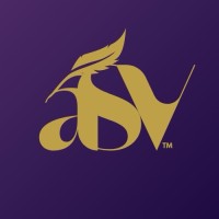 AMAZE SYNERGY VENTURES SDN BHD logo - Similar company to Looop