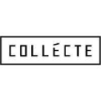 Colle'cte