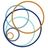 Aurum Biosciences Ltd logo - Similar company to Nanogenics