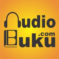 Audiobooks Indonesia logo - Similar company to Disordered Publishing