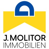 J. Molitor Immobilien GmbH logo - Similar company to Faerber Architekten