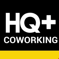 HQ PLUS - MANAGED OFFICES & COWORKING logo - Similar company to Hq Plus