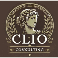 Clio Consulting Pty Ltd logo - Similar company to North Star Law