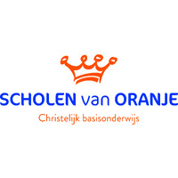 ScholenvanOranje logo - Similar company to Beatrixschool