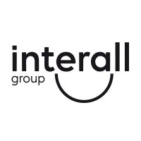 Interall Group Bv