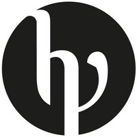 Hogrefe AG logo - Similar company to Hogrefe Verlag Gmbh & Co. Kg