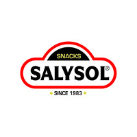 SALYSOL logo - Similar company to Panadería Artesana Obando