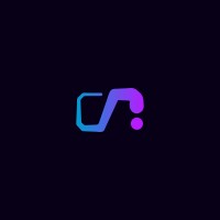 Code Space Techlabs logo - Similar company to Qualcentric
