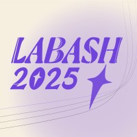 LABash Conference logo - Similar company to Landscape Planning Ltd.
