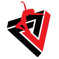 Pryzm Media logo - Similar company to Pryzm Media