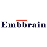 Embbrain Technologies LLP logo - Similar company to Electrobit Technology