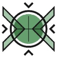 Caliber Inc logo - Similar company to Freight Network Solution, Co.