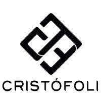 Cristófoli - Shoes & Bags logo - Similar company to Cavage