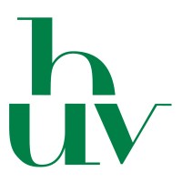 UBV Lanz AG logo - Similar company to Laforest