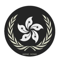 Hong Kong Model United Nations logo - Similar company to James Yates