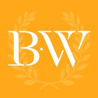 Bell-Wylie Consulting logo - Similar company to Beyond Compliance Limited