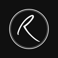 RUF logo - Similar company to Es16