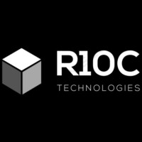 R10C logo - Similar company to Jaroop