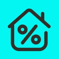 Millennia Mortgage Group logo - Similar company to Mitten Mortgage Lending
