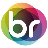 Beecham Research logo - Similar company to Ido-Data