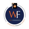 WIT Forensics logo - Similar company to Proaxis Solutions