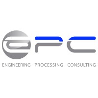 EPC Celle GmbH logo - Similar company to Evb Technik