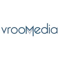 Koen Vroom Music Productions