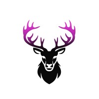 Caribou - Lounge & Karaoke | Luxembourg logo - Similar company to Polyform Group | Building Value