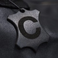 Charles K Leather Accessories and Homeware logo - Similar company to The Leather Guild - Misuri