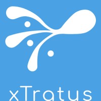 xTratus logo - Similar company to Xtratus