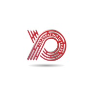 Geotheta Consulting Engineers and Scientists logo - Similar company to Tecnigeo