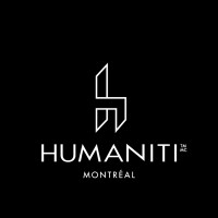 Humaniti Montréal logo - Similar company to Sotheby'S International Realty Québec