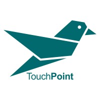 TouchPoint Consulting International logo - Similar company to Abdigital
